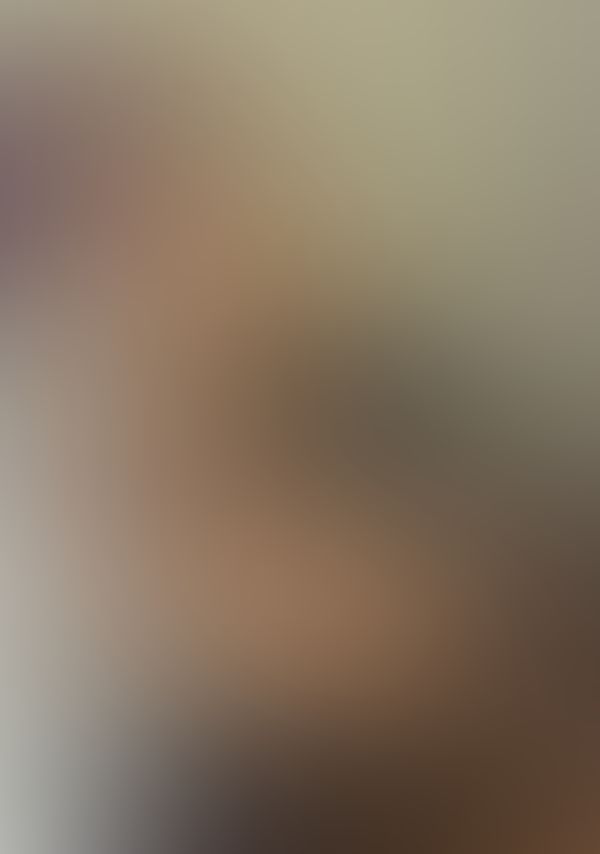 You need a big ass in your bed, my love. I'm on promotion 🔥😈