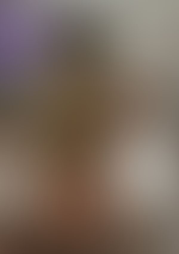 Subí nuevo material🔥🔥