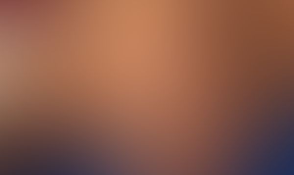 Subi cositas ricas🥵🥵