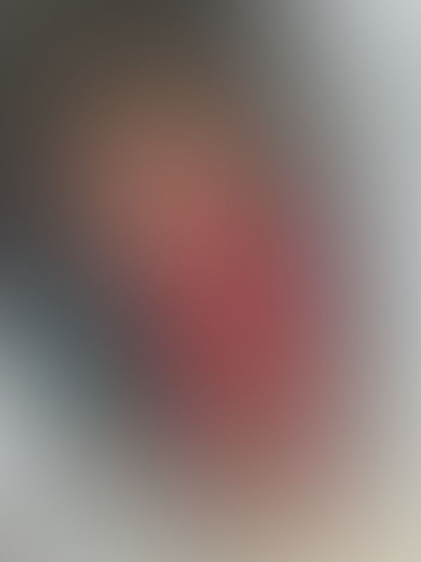 Mis mejores producciones en Divas y Cafecito ❤️💫