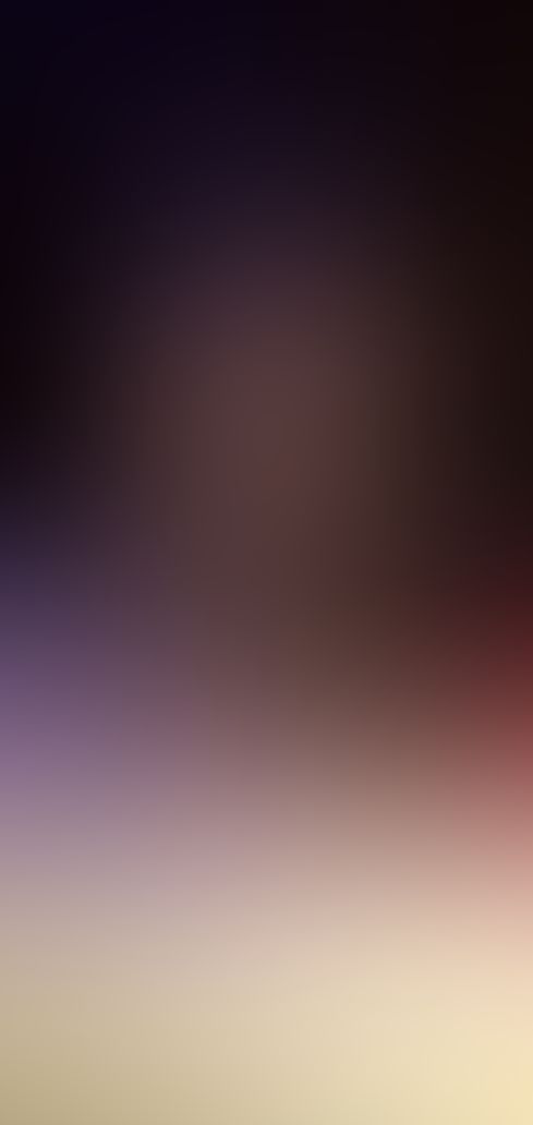 Que rico bebe te gustaaaa los nuevos que subi🔥