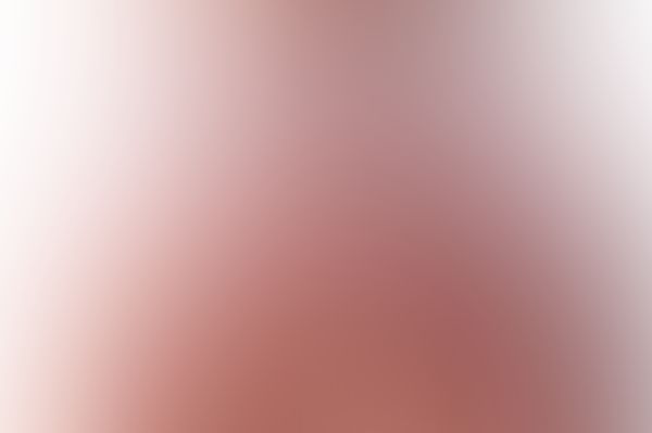 Contenido nuevo bebé bien rico🥵