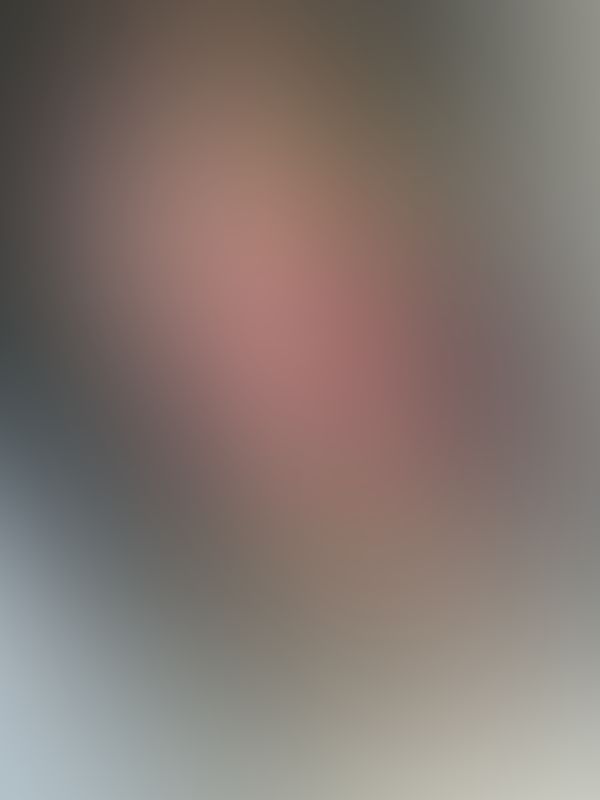 Contenido nuevo bebé bien rico🥵