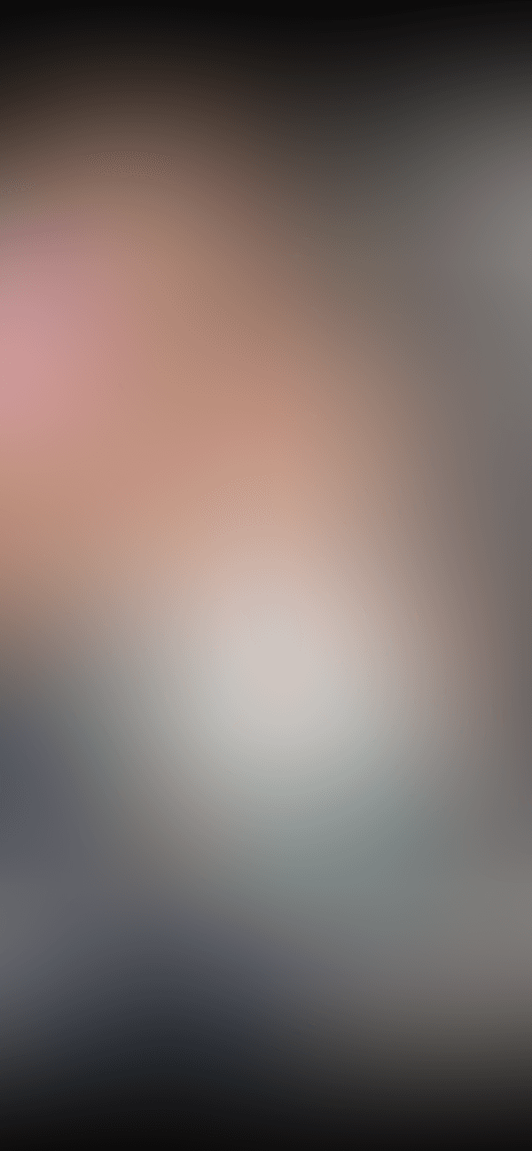 ¿Querés una muestra? DM para contenido personalizado. #feetpics #feetlover #sol