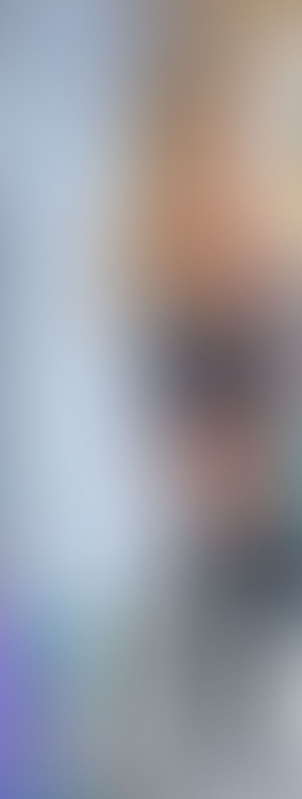 Disponible nos divertimos un ratico mi amor..🥵🥵🤯