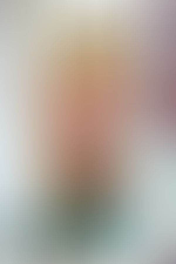 Te quieres sacar la leche? 💦 Suscríbete a mi canal VIP y disfruta de los videos