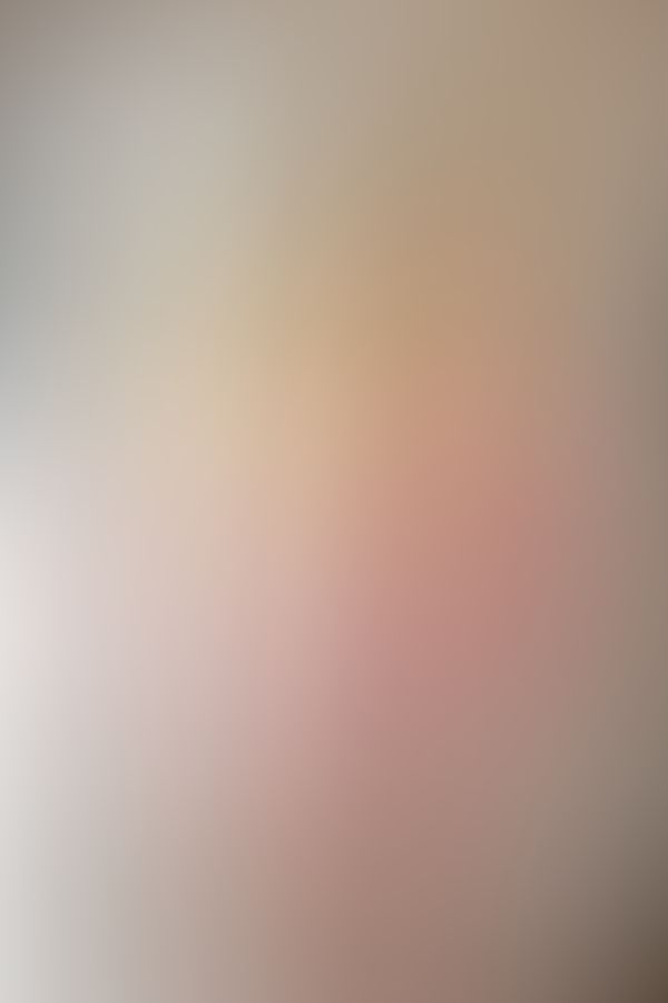 La lechita en la cara y tú, donde me la vas a dejar! ???