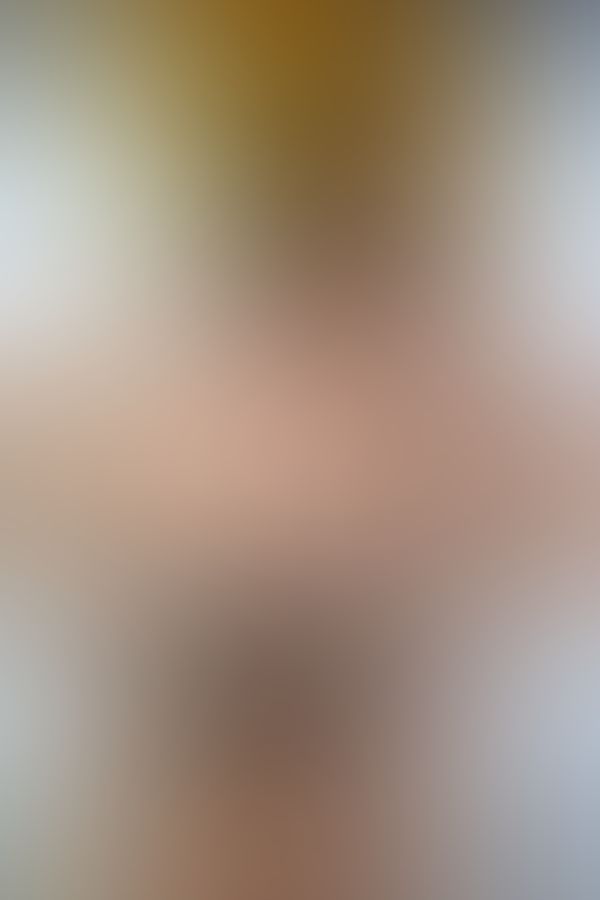 Que rico lo hace esta sexy bitch😈🔥