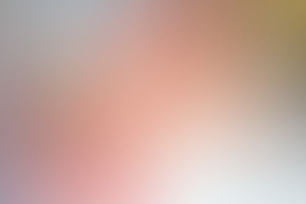 Si estás leyendo esto, ya estás caliente. Like si usarías mi boca 💋