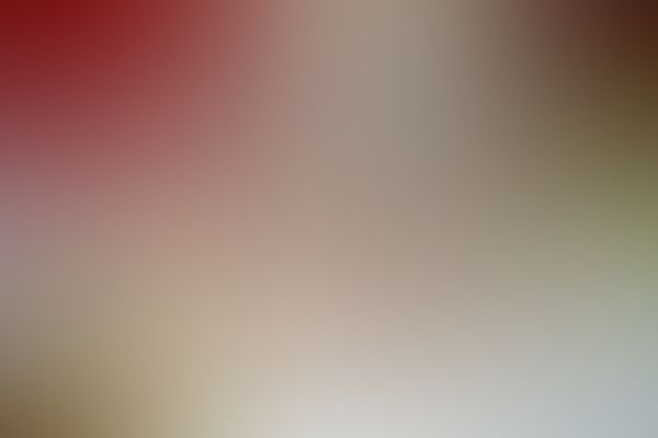 Te gustaría tenerme así? 🥵🥳