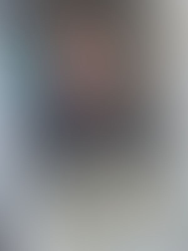 Te gustaría verme en 4 desnudita? baby 🤤🤤🤤🍆 Da RT y dime que me harías  Los