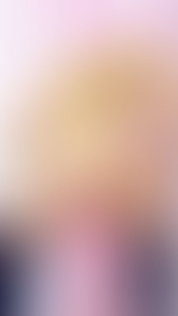 Vendo contenido en cafecito😈🥳