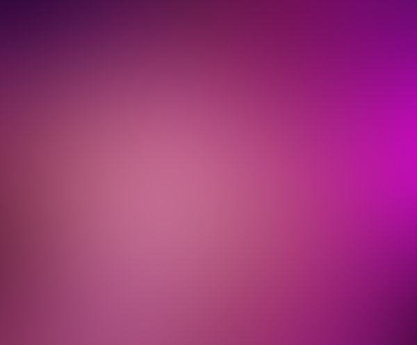 🍒💜📸