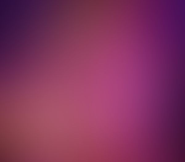 🍒💜