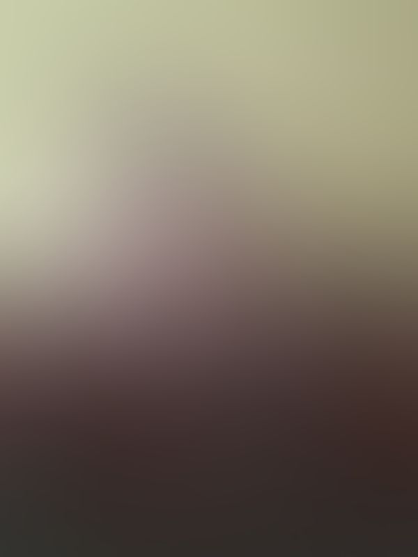 Pre