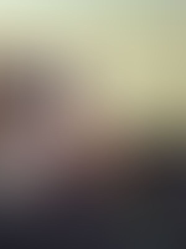 Foto #1