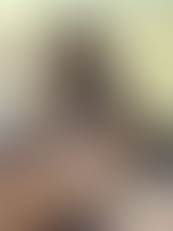 Foto #2