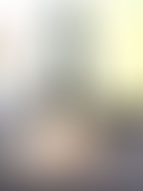 Foto #4