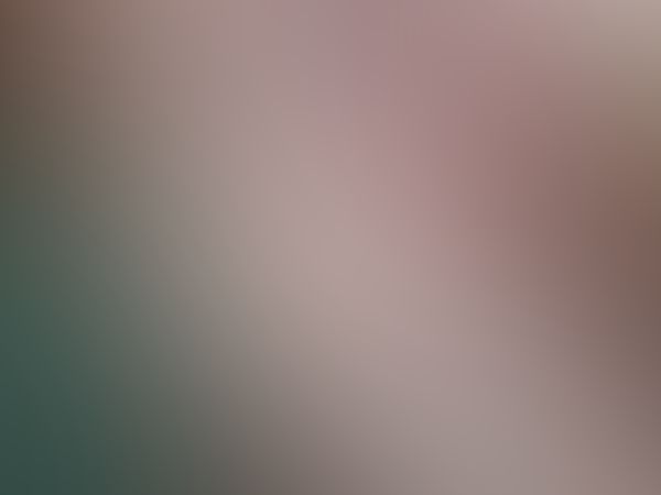 Foto #2