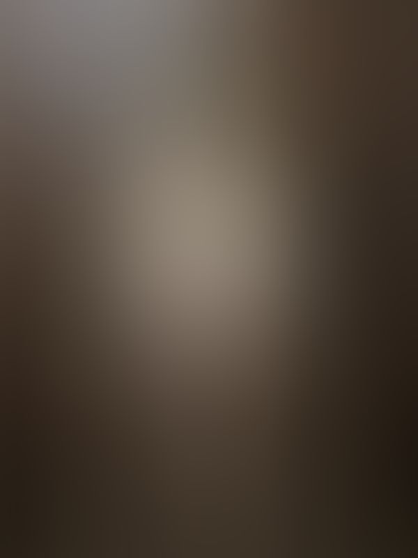 Contra el ropero 😇