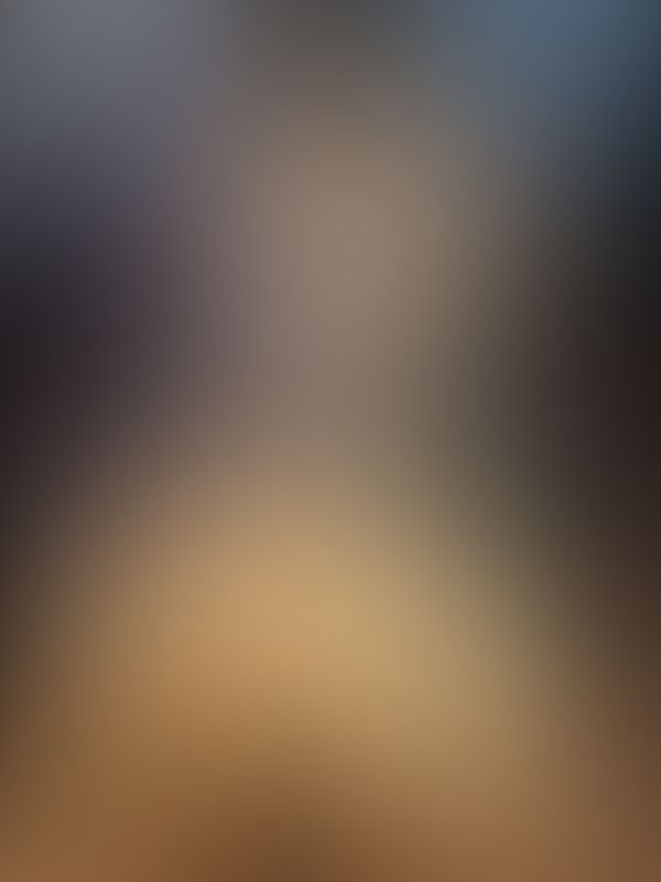 Para que me hagas la cola 🫣