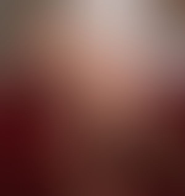 En 4 en el sillón 🫡