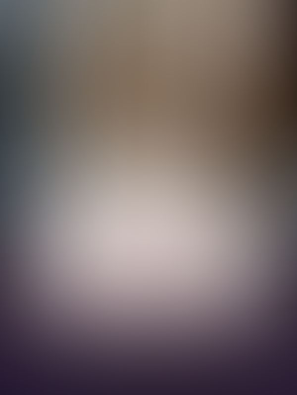 Abierta para vos 💦