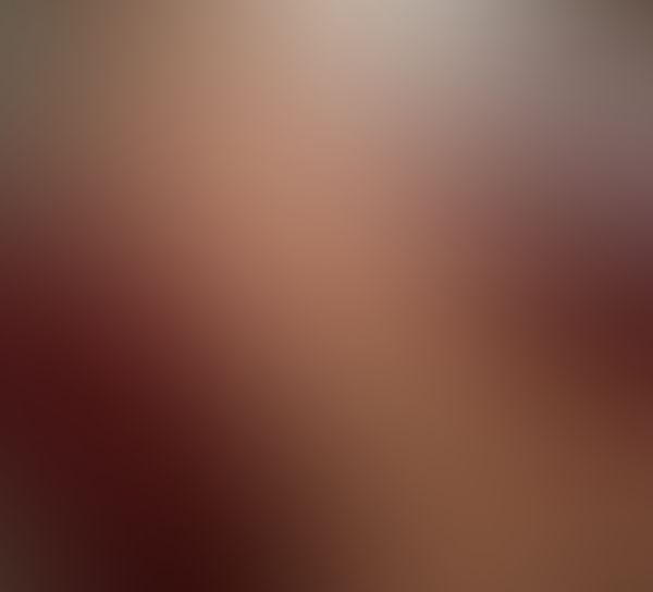 Sentadita esperando 😈