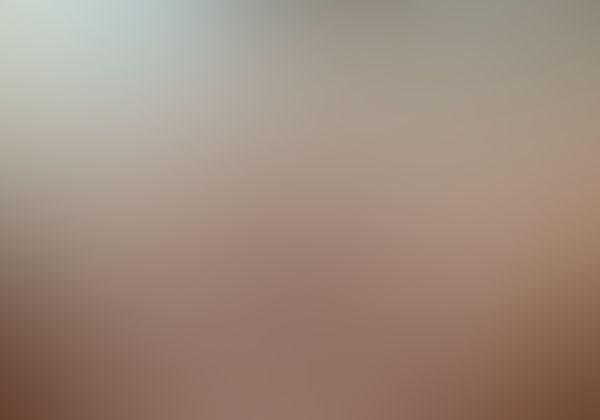 Tocandome 👋🏻🐚💦