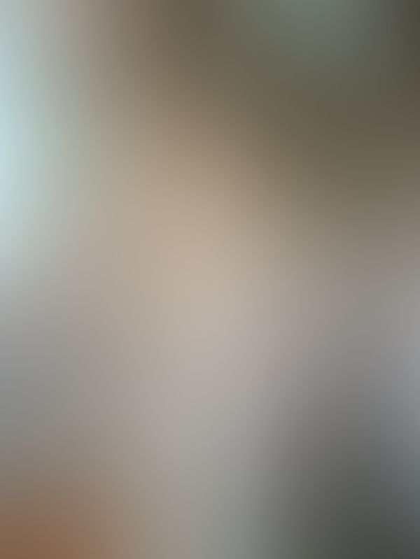 Primer plano 🍒👅