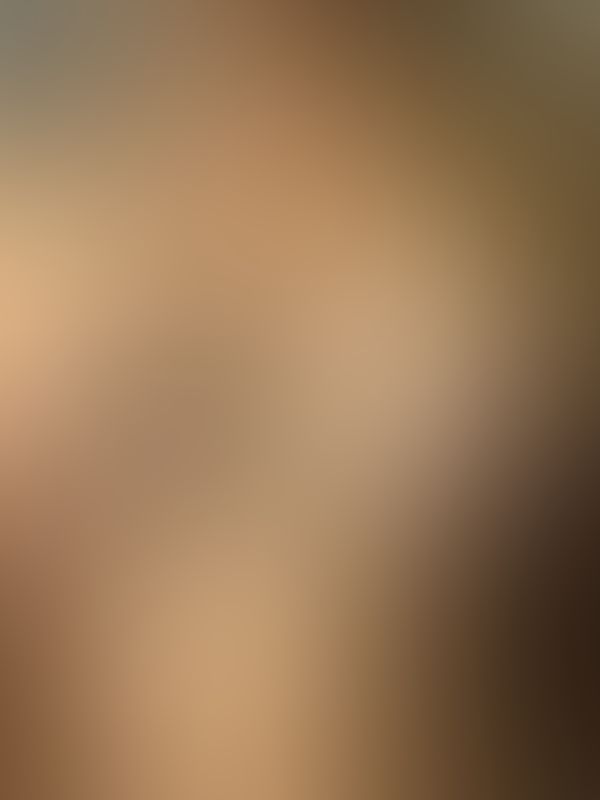 🎈🎈en primera plana