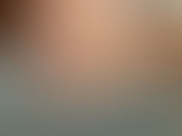 Y si te espero así?