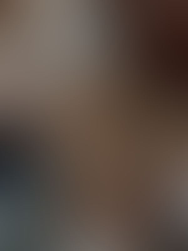 🥵