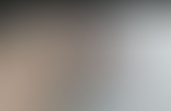 Así de dura me la pones... 🍆