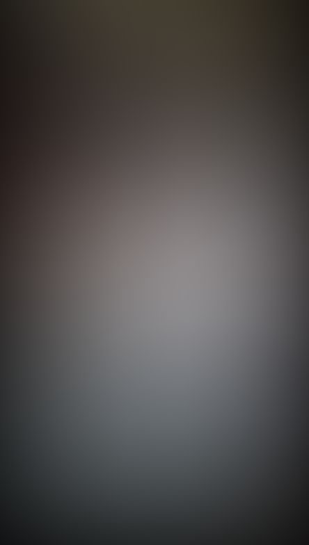 Uuuf