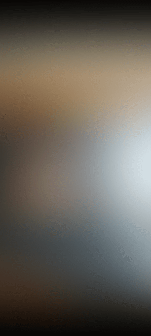 Iiif