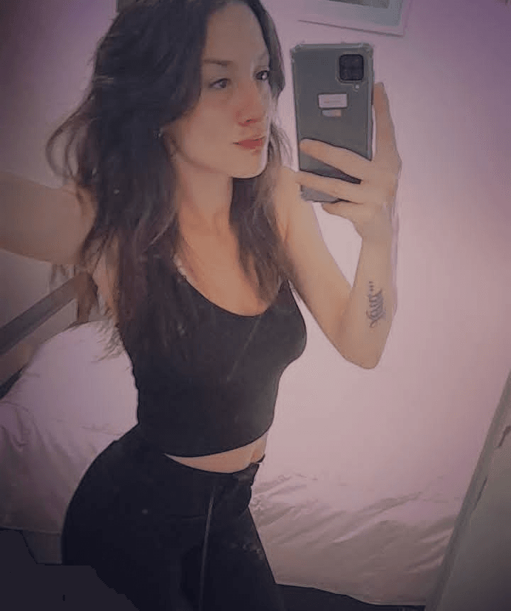 Espejito