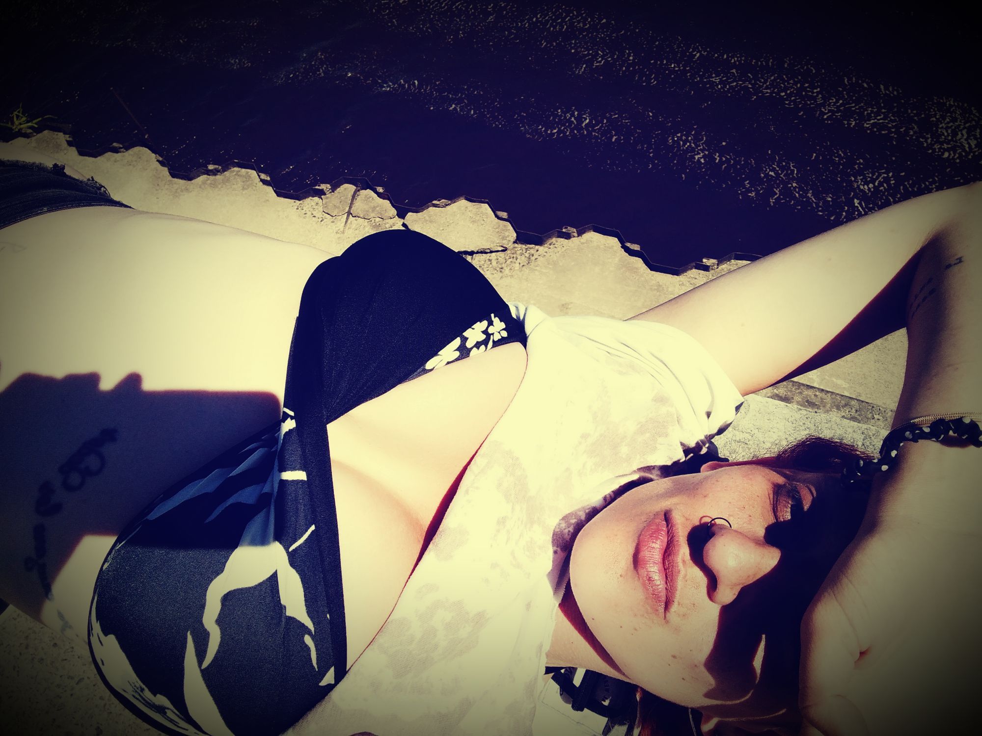 Solcito