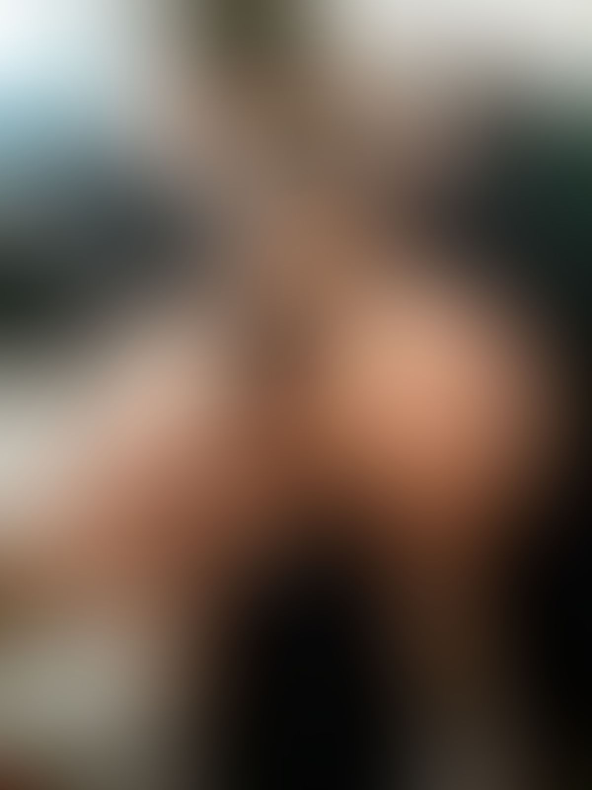 🔥