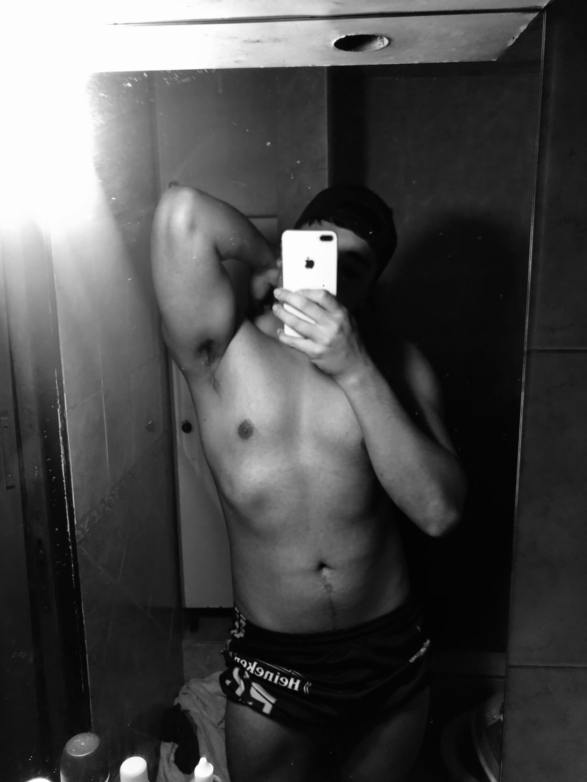 Holaa