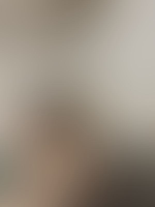 🥵🥵🥵🥵