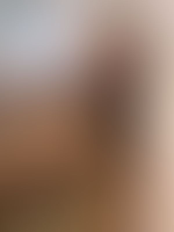 Mis tetas