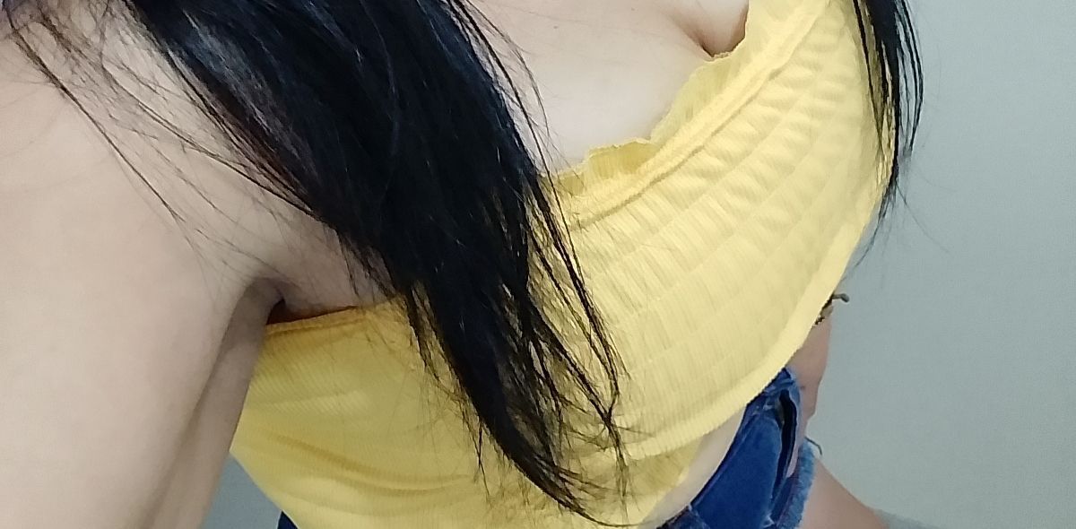 Seguime