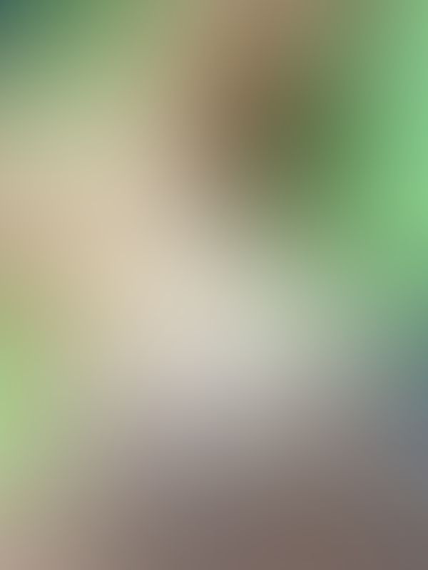 Video xxx y foto nudez