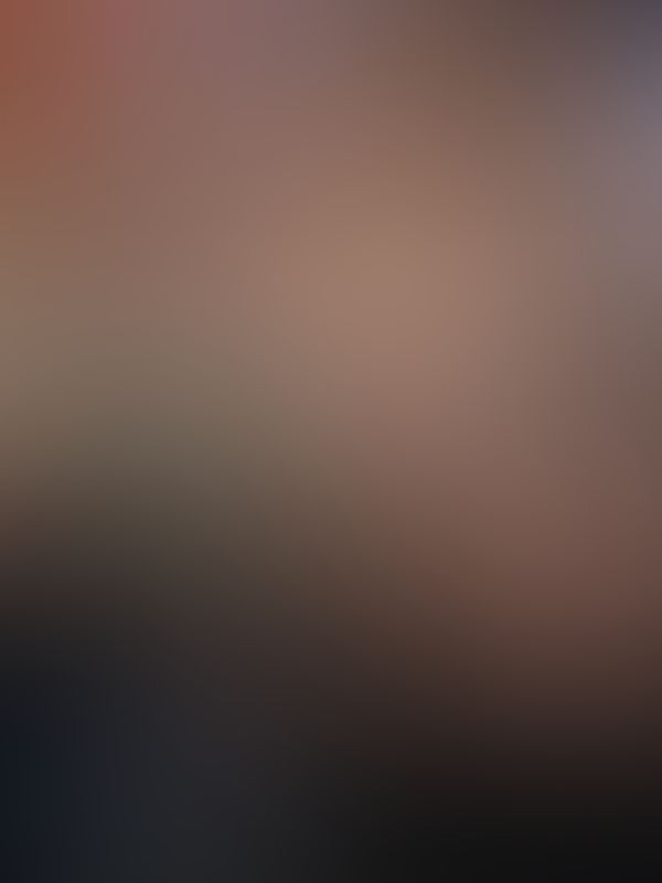 Fotos nudez en pareja 😋