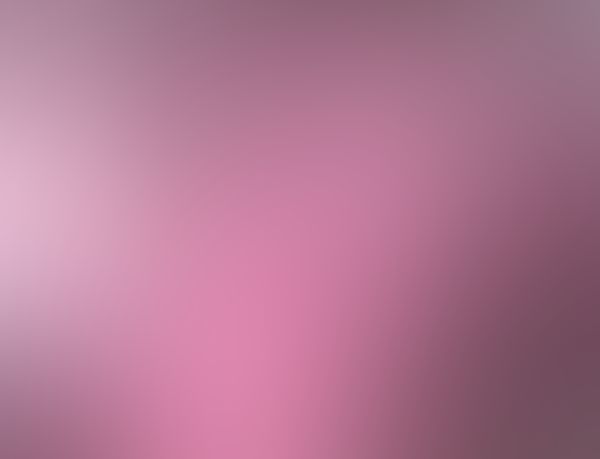 Mí primer foto
