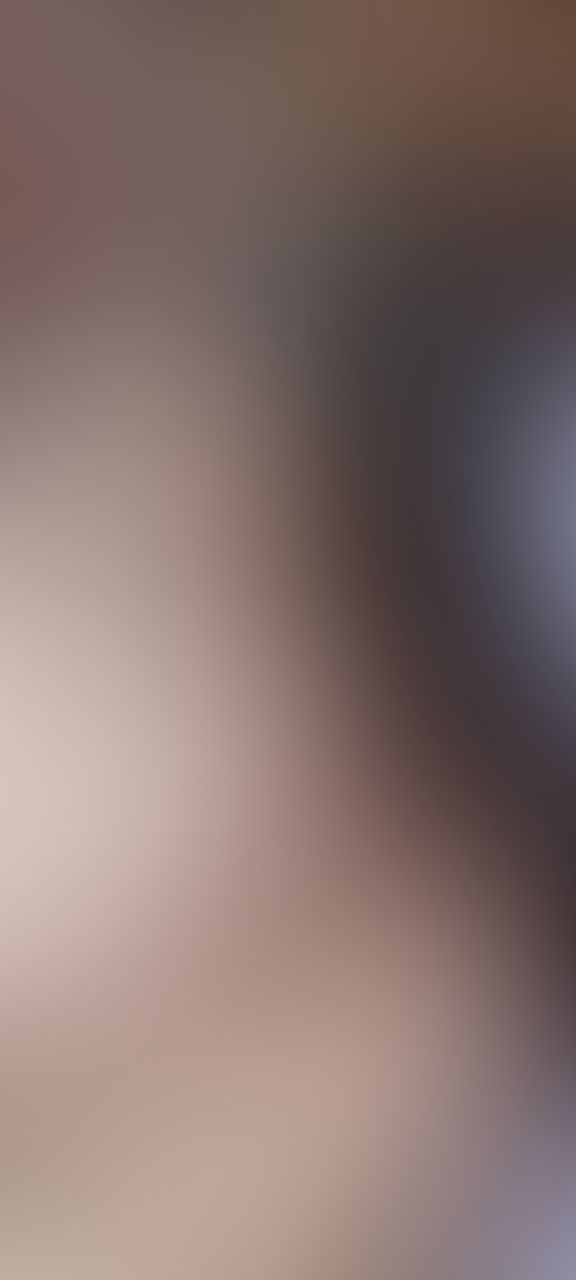 Xxx