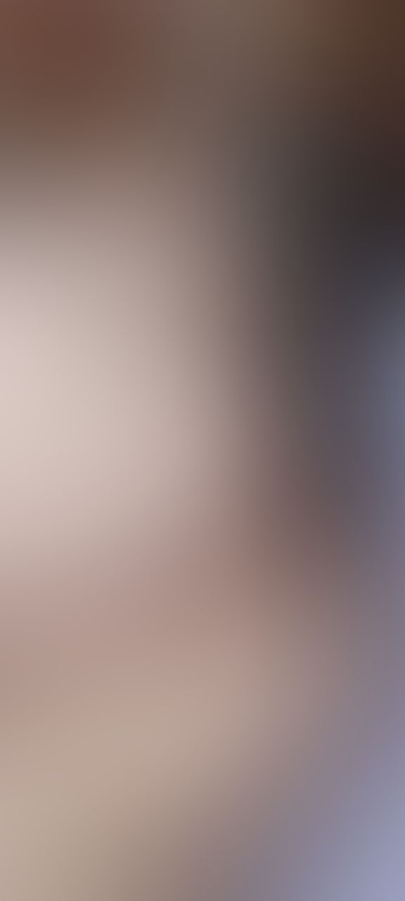 Xxz