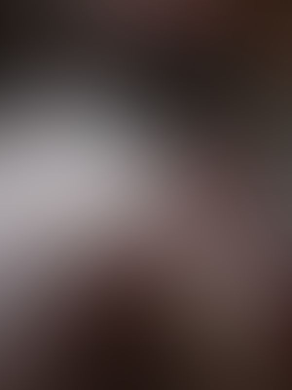 De