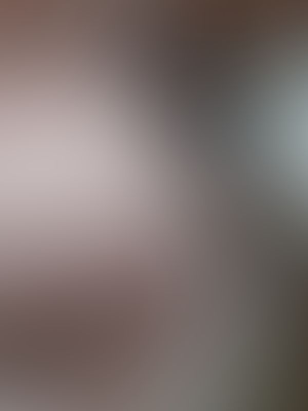 De